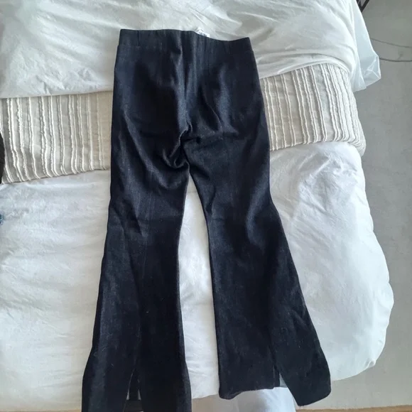 CO collection Flare Jeans